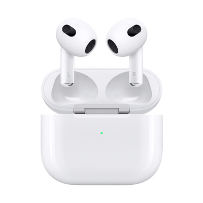 Tai nghe Bluetooth AirPods 3