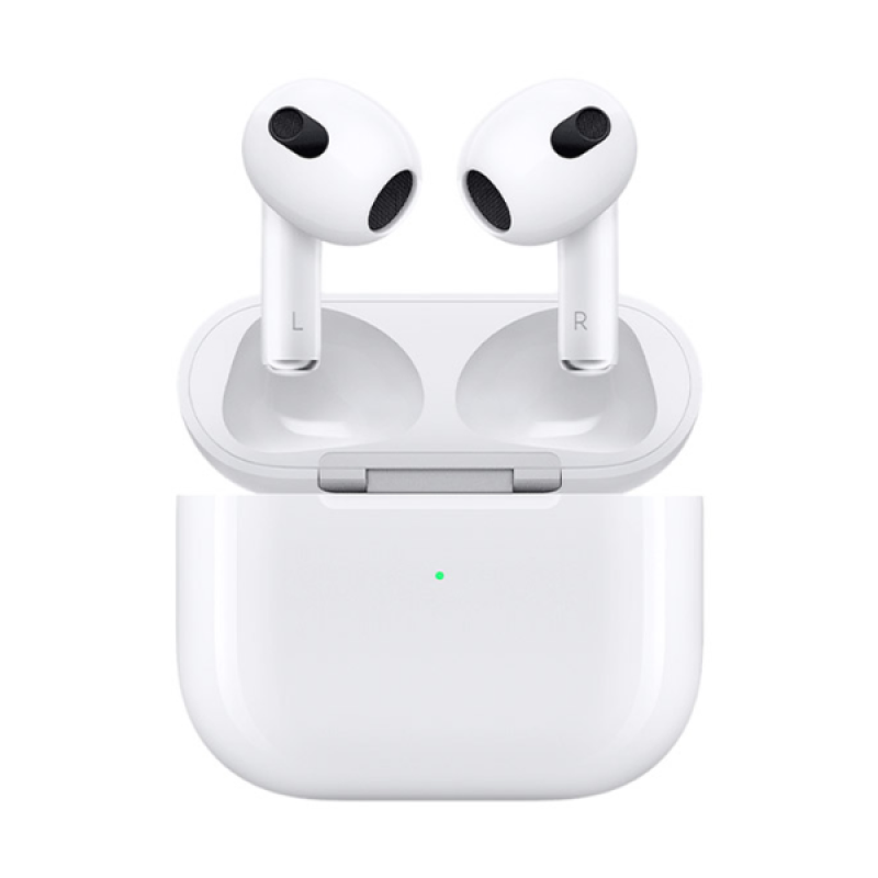 Tai nghe Bluetooth AirPods 3