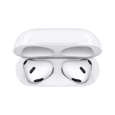 Tai nghe Bluetooth AirPods 3