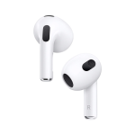 https://phuongtung.superweb.xyz/storage/products/tai-nghe-bluetooth-airpods-3-3-22ff27af354c462d9b8fb7adf33c1cf3-150x150.png