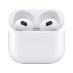 https://phuongtung.superweb.xyz/storage/products/tai-nghe-bluetooth-airpods-3-be64ee63d29342e384ba84822089b753-150x150.png