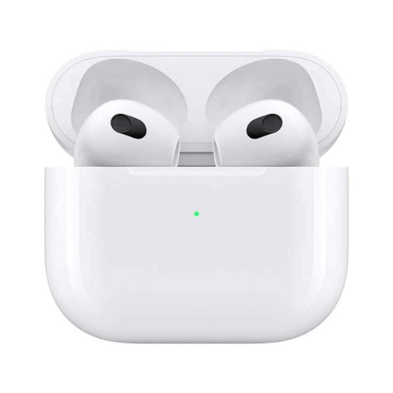 Tai nghe Bluetooth AirPods 3