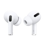 https://phuongtung.superweb.xyz/storage/products/tai-nghe-bluetooth-airpods-pro-apple-mwp22-2-org-7668542002e54aca8ad46bf176a0f6c7-150x150.jpg