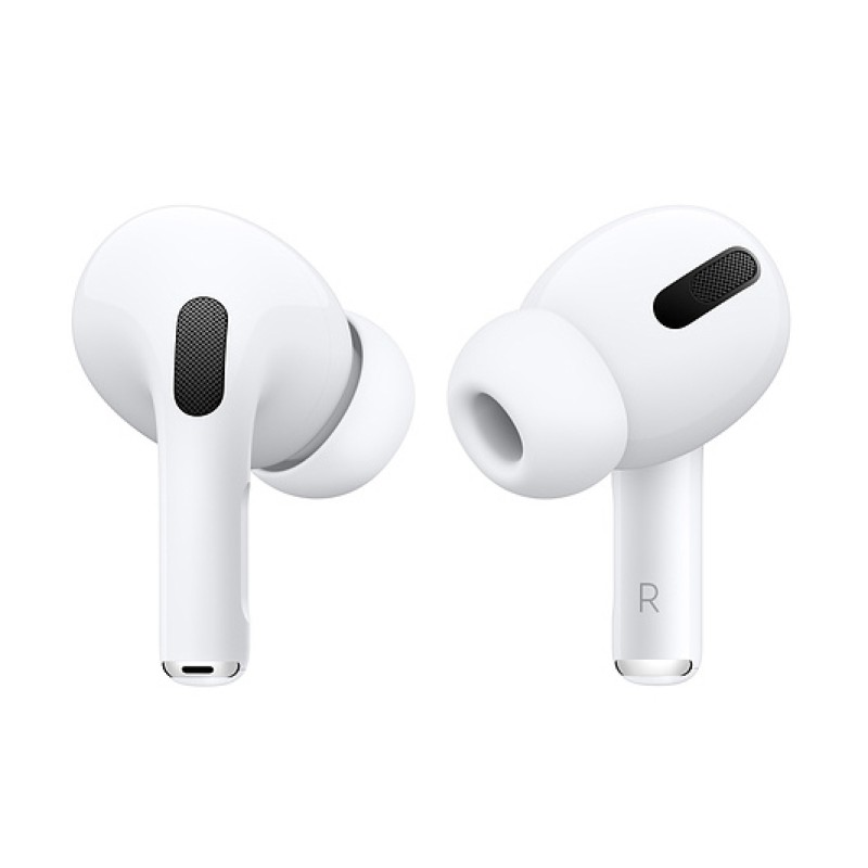 Tai nghe Bluetooth AirPods Pro