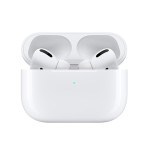 https://phuongtung.superweb.xyz/storage/products/tai-nghe-bluetooth-airpods-pro-apple-mwp22-3-org-3bf3895ec9074abca92dbc0ad9b80a1a-150x150.jpg