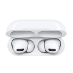 https://phuongtung.superweb.xyz/storage/products/tai-nghe-bluetooth-airpods-pro-apple-mwp22-4-org-b06b887f2d254ad7b09bc0bdec8ac43f-150x150.jpg