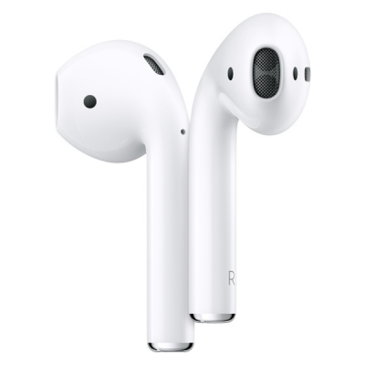 Tai nghe Bluetooth AirPods 2