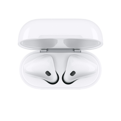 Tai nghe Bluetooth AirPods 2