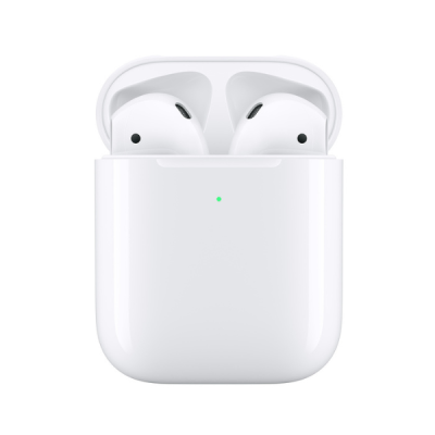 Tai nghe Bluetooth AirPods 2