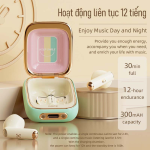 https://phuongtung.superweb.xyz/storage/products/tai-nghe-bluetooth-rock-retro-style-true-wireless-stereo-rockspace-4-d01655bb836d4fdbb6e019a9864fd28d-150x150.png