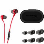 https://phuongtung.superweb.xyz/storage/products/tai-nghe-game-hyperx-earbuds-3-0a664edb806943ae96f0a5de52e11b6f-ac9cbe6e64934f78afd0ed2925cdbe28-150x150.jpg