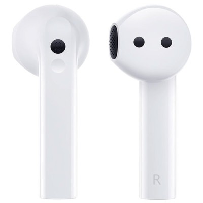 Tai nghe Bluetooth Xiaomi Redmi Buds 3 - White