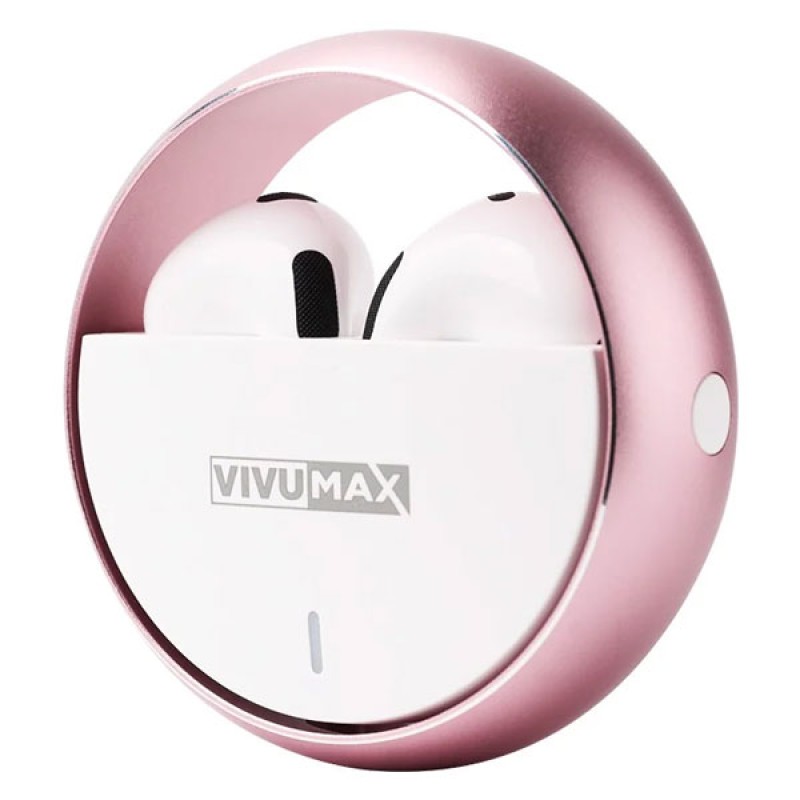 Tai nghe TWS wireless Vivumax cao cấp VX5