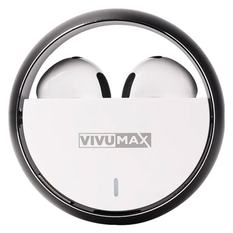 Tai nghe TWS wireless Vivumax cao cấp VX5