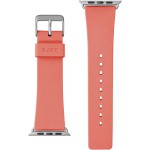 https://phuongtung.superweb.xyz/storage/products/tch-strap-for-apple-watch-series-pink-bcaaab5aaae247888dd8c70109e7c5c0-eeaacf5379aa430193f21216ddb84861-150x150.jpg