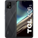 TCL 406S T506T (8GB/64GB)