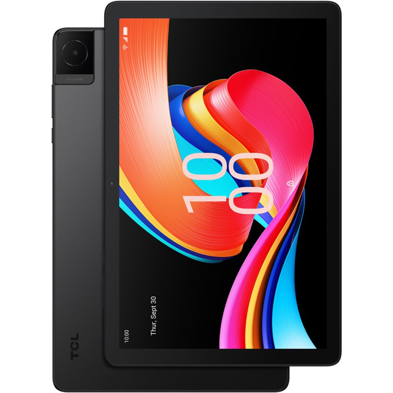 TCL TAB 10L Gen 2 Wifi (3GB/32GB)