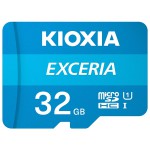 https://phuongtung.superweb.xyz/storage/products/the-nho-32gb-microsdhc-kioxia-2-d44c67bbcdaa4d3db62cef3d2b30d389-efd52686f70842b39112ca18edacd96a-150x150.jpg