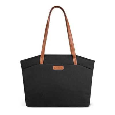 Túi xách Tomtoc Classy Bag Urban Tote 16" A53-E02D01/E02Y01