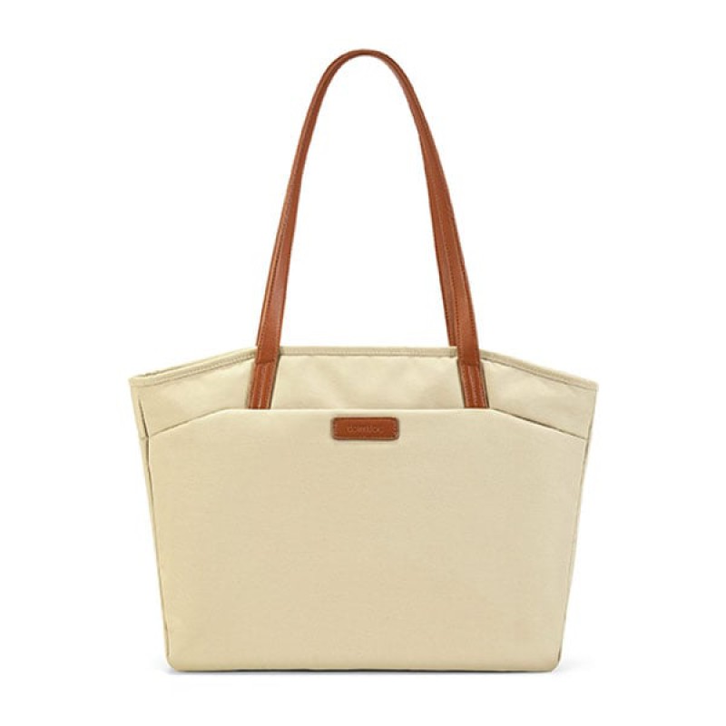 Túi xách Tomtoc Classy Bag Urban Tote 16" A53-E02D01/E02Y01