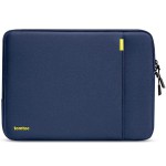 https://phuongtung.superweb.xyz/storage/products/tomtoc-navy-blue-82fb737ee4244608b216a457b62f325c-931d602734d94207806cb1734afc5380-150x150.jpg