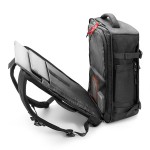 https://phuongtung.superweb.xyz/storage/products/tomtoc-usa-travel-backpack-40l-a81-3-804d74e23a8e42ec9c5209508ed6a591-b0528c2628ad458eb9aaea3dbaa354f0-150x150.jpg