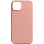 https://phuongtung.superweb.xyz/storage/products/tpu-pu-leather-iphone-13-promax-pink-4fe3be32791c4fba8fdfebef0a6c8fd3-28b98232e5df4746890c388efc43eed8-150x150.jpg