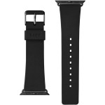 https://phuongtung.superweb.xyz/storage/products/trap-for-apple-watch-black-9c50268051254319842c0ba3d6399943-a6f6c39f237949c4ae656a6422d174e7-150x150.jpg