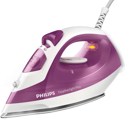 Bàn ủi hơi nước Philips GC1426/39 1400W