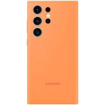 https://phuongtung.superweb.xyz/storage/products/ultra-silicone-case-ef-ps918t-orange-8ceb07944d8d4567b3979a3e5fd64490-eea2949d9e5841cab78d36a6d482b02c-150x150.jpg