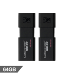 https://phuongtung.superweb.xyz/storage/products/usb-kingston-64gb-30-dt100g3-dt100g3-9a0d4ce137604a9e929ef14deabaa434-150x150.png