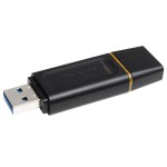 https://phuongtung.superweb.xyz/storage/products/usb-kingston-dtx-128gb-2-c6e088b6085a4ff094bc4107ad3adf73-3ffac231680b4cecbe82c1f797f65e00-150x150.jpg