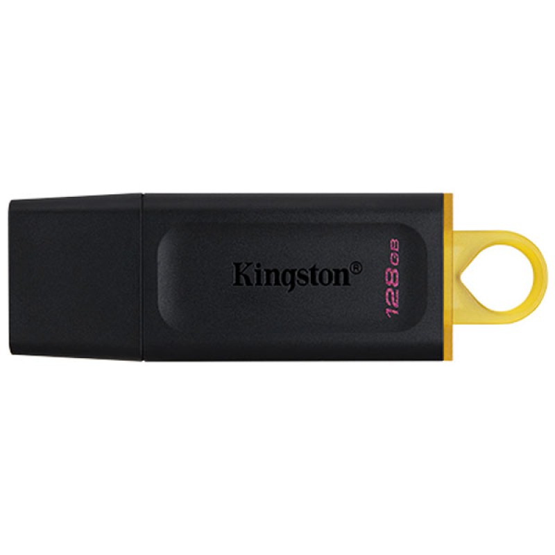 USB Kingston 128GB 3.2 DTX