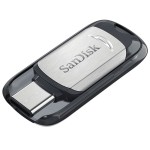 https://phuongtung.superweb.xyz/storage/products/usb-sandisk-ultra-usb-type-c-cz450-2-fd8962effaf74d4bba65e51d5b44eece-1f1dfcd811a54b3d91932dc6921baf51-150x150.jpg