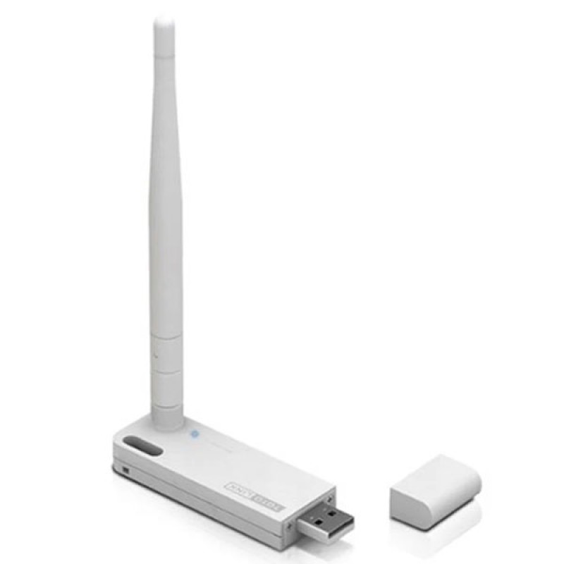 Wireless Range Extender TotoLink N150UA