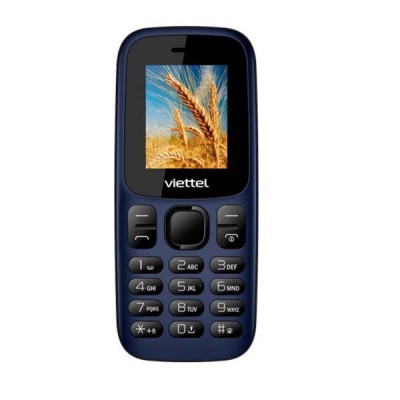 Viettel Feature Phone 4G V6420