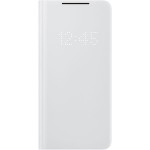 https://phuongtung.superweb.xyz/storage/products/w-cover-galaxy-s21-plus-ef-ng996-grey-64682ae708624cc4a012109cc01c9c2f-43d24ed09d5a4f3789743e2a5e790370-150x150.jpg