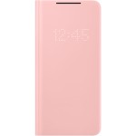 https://phuongtung.superweb.xyz/storage/products/w-cover-galaxy-s21-plus-ef-ng996-pink-1df973d4a252497f8b2d980113869ebf-f479105b02c643d082d334cce62e6fa4-150x150.jpg