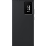 https://phuongtung.superweb.xyz/storage/products/w-wallet-case-lavender-ef-zs918-black-46b43f9542aa412e9cea68f77cb5a425-8222429688c845bd8c9846de817c2ede-150x150.jpg