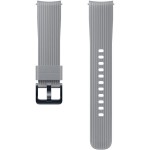 https://phuongtung.superweb.xyz/storage/products/watch-strap-ysu81-et-ysu81mregww-gray-c5abc52f55974c34a3ceada5680f0dc8-14b3d4df950544fa98a8dcb5fe4be5ab-150x150.jpg