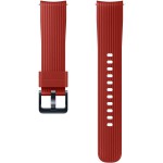 https://phuongtung.superweb.xyz/storage/products/watch-strap-ysu81-et-ysu81mregww-red-b61cb966873a48399c5150a26a2ee130-f3ac7ec41f814324be8dc73fab842720-150x150.jpg