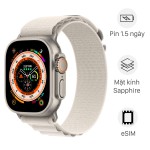 https://phuongtung.superweb.xyz/storage/products/watch-ultra-lte-49mm-day-alpine-trang-e477a8bcca6349718c2bfee8782201dd-3751f2e39a7b4bf3af8def24a467e3fe-150x150.jpg