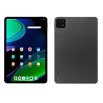 https://phuongtung.superweb.xyz/storage/products/xiaomi-pad-6-den-1-1-150x150.jpg