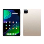 Xiaomi Pad 6 (8GB/128GB)