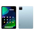 https://phuongtung.superweb.xyz/storage/products/xiaomi-pad-6-xanh-1-1-150x150.jpg