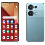 https://phuongtung.superweb.xyz/storage/products/xiaomi/redmi-note-13-pro-xanh-la-1-150x150.jpg