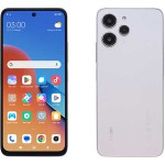 https://phuongtung.superweb.xyz/storage/products/xiaomi/xiaomi-redmi-12-bac-1-2-150x150.jpg