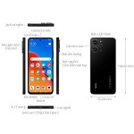 https://phuongtung.superweb.xyz/storage/products/xiaomi/xiaomi-redmi-12-note-new-150x150.jpg