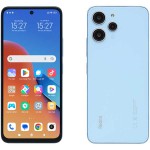 https://phuongtung.superweb.xyz/storage/products/xiaomi/xiaomi-redmi-12-xanh-1-150x150.jpg