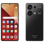 https://phuongtung.superweb.xyz/storage/products/xiaomi/xiaomi-redmi-note-13-pro-den-1-2-150x150.jpg